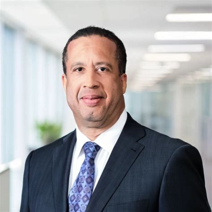 Luis Heredia Biography, Age, Height, Wife, Net Worth, Family