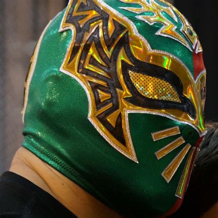 Luis Ignacio Urive Alvirde Biography, Age, Height, Wife, Net Worth, Family