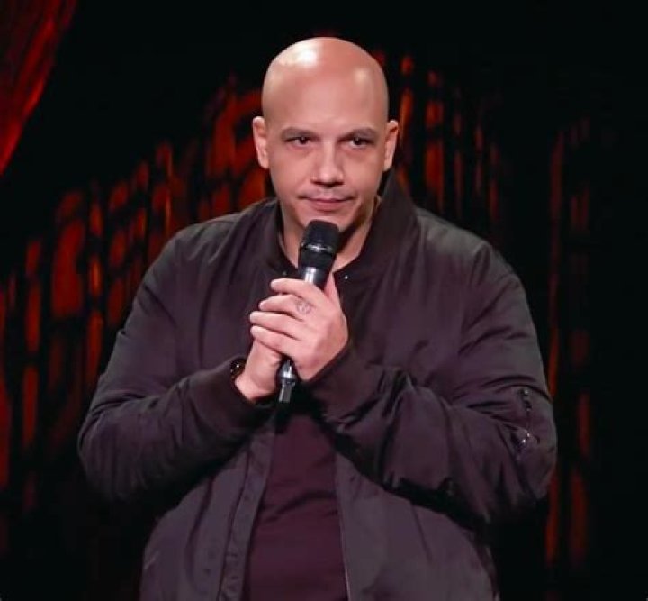 Luis J. Gomez Age | Wiki, Net worth, Bio, Height, Girlfriend