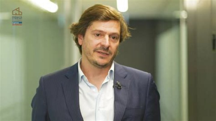 Luis Rosado (Dancer) - Age, Birthday, Bio, Facts, Family, Net Worth, Height & More