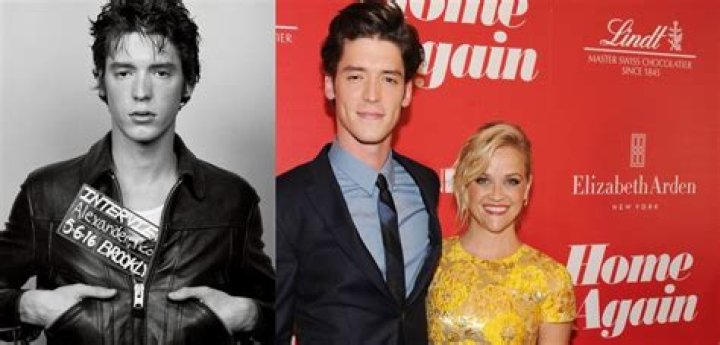 Lukasz Jogalla biografía, edad, altura, esposo, net worth, familia