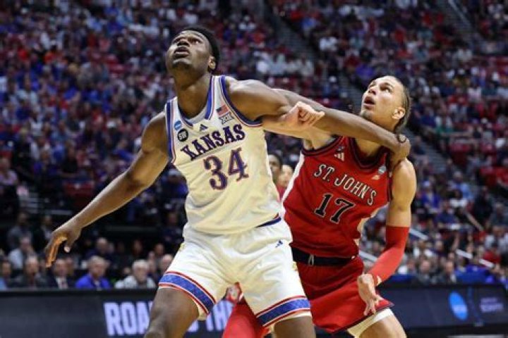 Luke Barnett Biography, Age, Height, Wife, Net Worth, Family