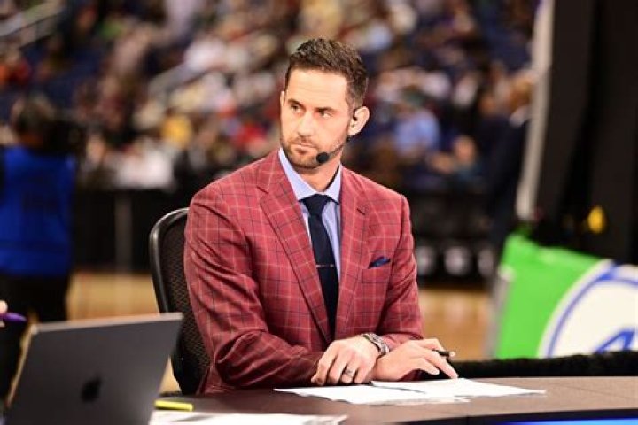 Luke Hancock (Basketball Player) - Age, Birthday, Bio, Facts, Family, Net Worth, Height & More