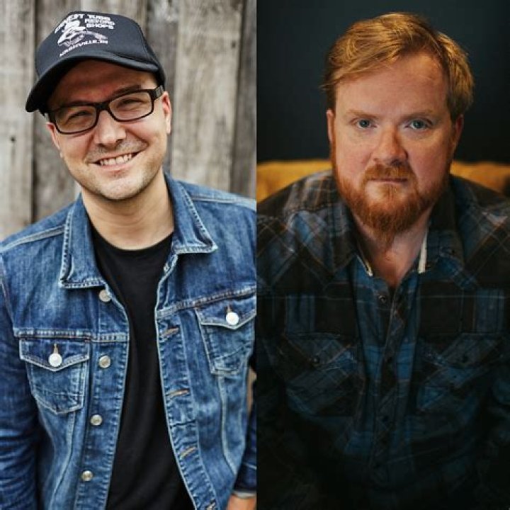 Luke Laird Biography, Age, Height, Wife, Net Worth, Family