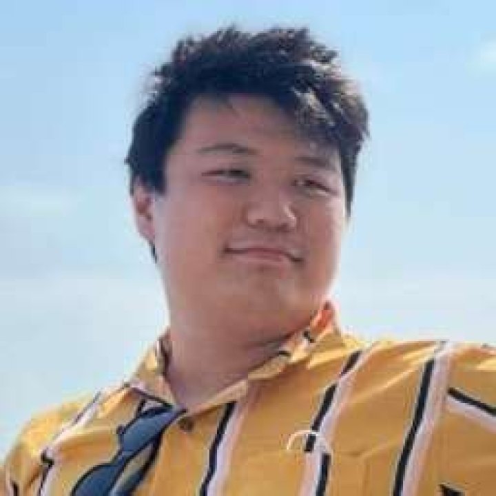 Luke Lerdwichagul Net Worth and Earnings