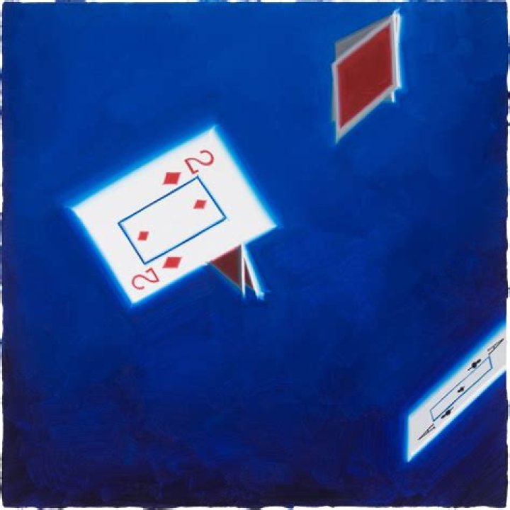 Luke O’Halloran (TikTok Star) - Age, Birthday, Bio, Facts, Family, Net Worth, Height & More