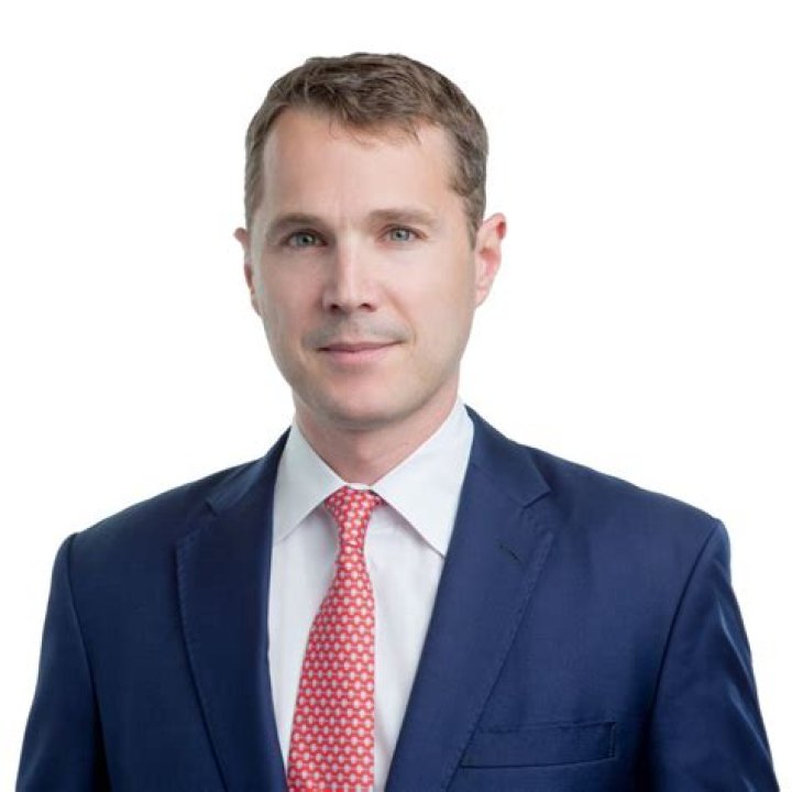 Who is Luke Taylor? Wiki, Biography, Parents, Height, Age, Net Worth, Girlfriend, Siblings & More