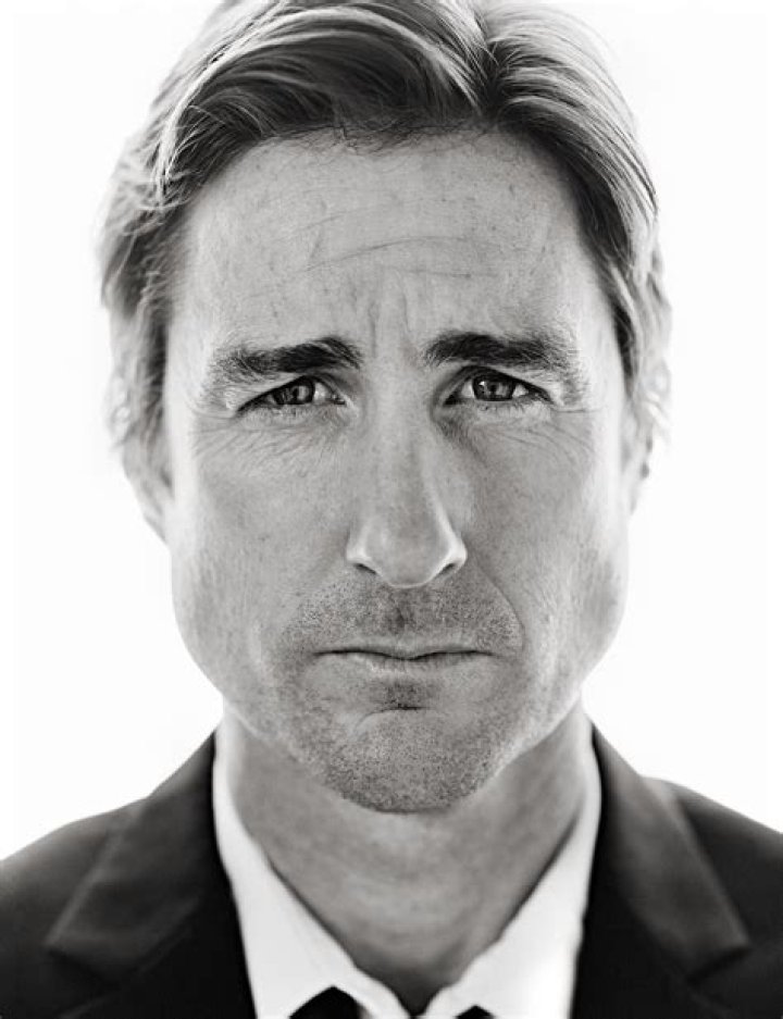 Luke Wilson Biography, Age, Height, Wife, Net Worth, Family
