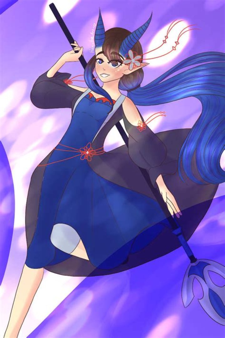 Lunoir Star (YouTube Star) - Age, Birthday, Bio, Facts, Family, Net Worth, Height & More