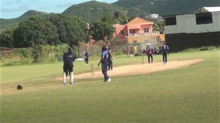 Luther Kelly Biography, Age, Height, Wife, Net Worth, Family