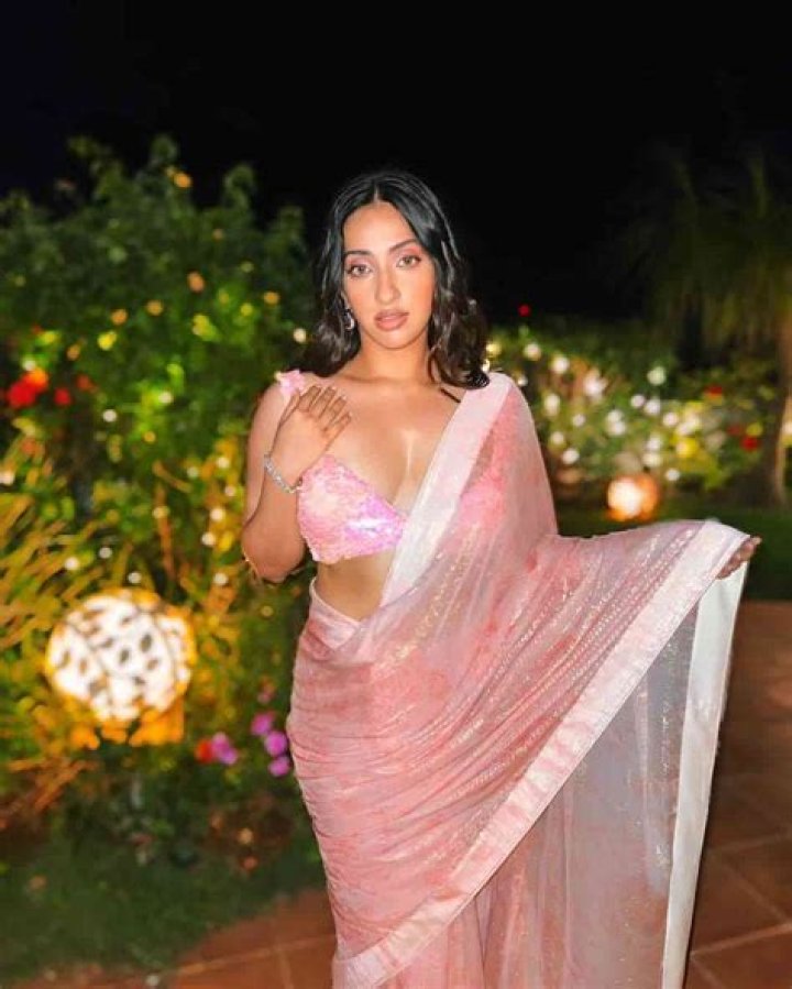 Luv Ranjan Height, Weight, Net Worth, Age, Birthday, Wikipedia, Who, Nationality, Biography