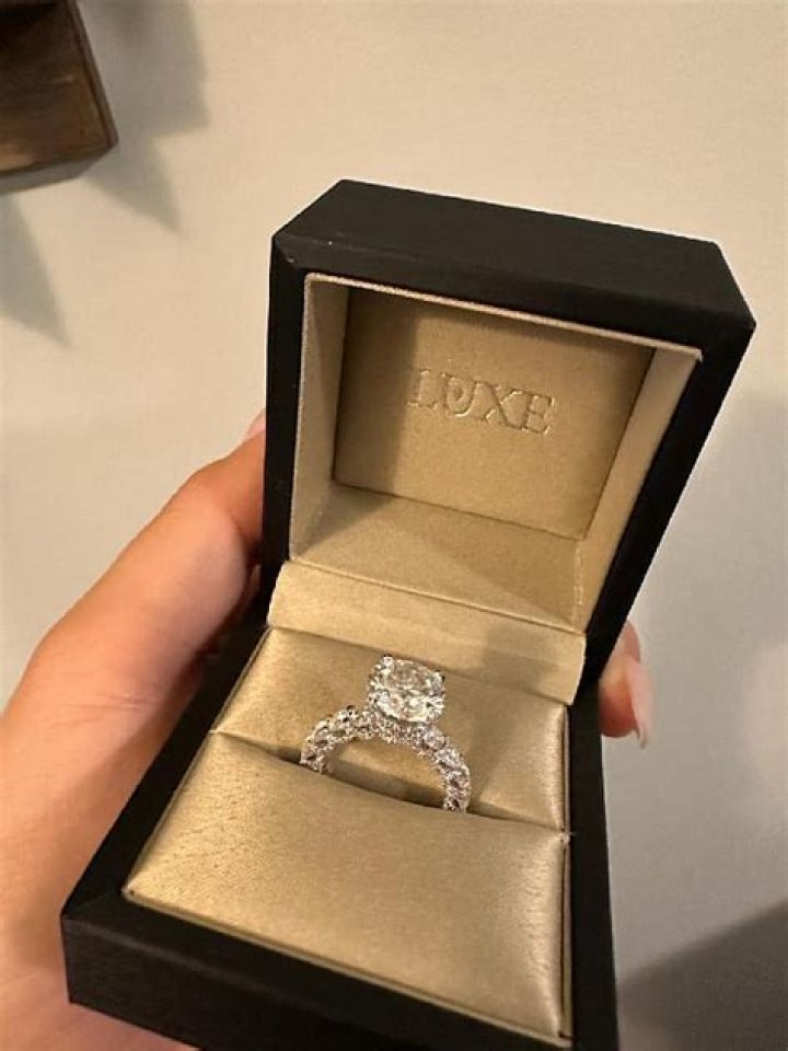 Why Luxe VVS Jewelers By Brandon Di Lusso Is The Fastest Growing Jewelry Brand In The Country