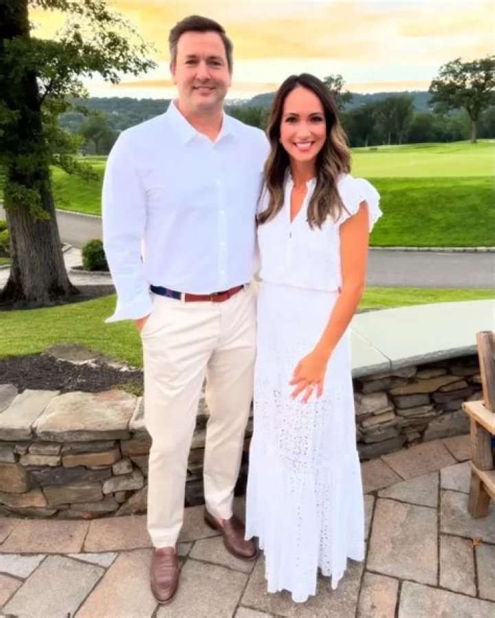 Lydia Hu Height, Weight, Net Worth, Age, Birthday, Wikipedia, Who, Instagram, Biography