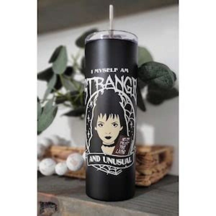 Lydia Official Tumblers (YouTube Star) - Age, Birthday, Bio, Facts, Family, Net Worth, Height & More