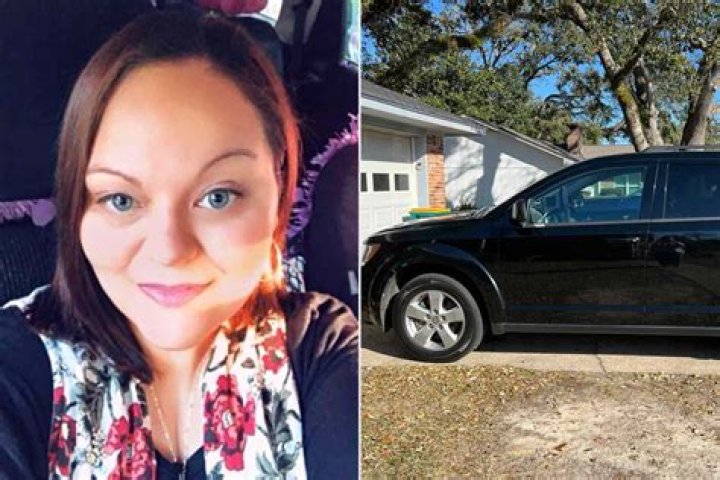 
Lyft Driver Recounts Being Kidnapped and Shot 7 Times: ‘I’m Not Going to Make It. This Is How I Die’ 