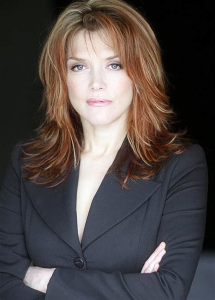 Lynda Boyd Biography, Age, Height, Husband, Net Worth, Family