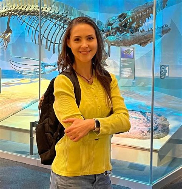 Lynda Thomas (Cantante Pop) - Edad, cumpleaños, biografía, hechos, familia, patrimonio neto, altura y más