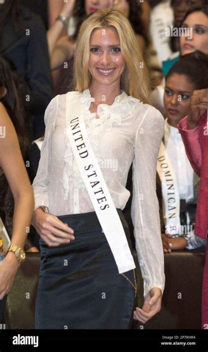 Lynette Marie Yoder (YouTube Star) - Age, Birthday, Bio, Facts, Family, Net Worth, Height & More