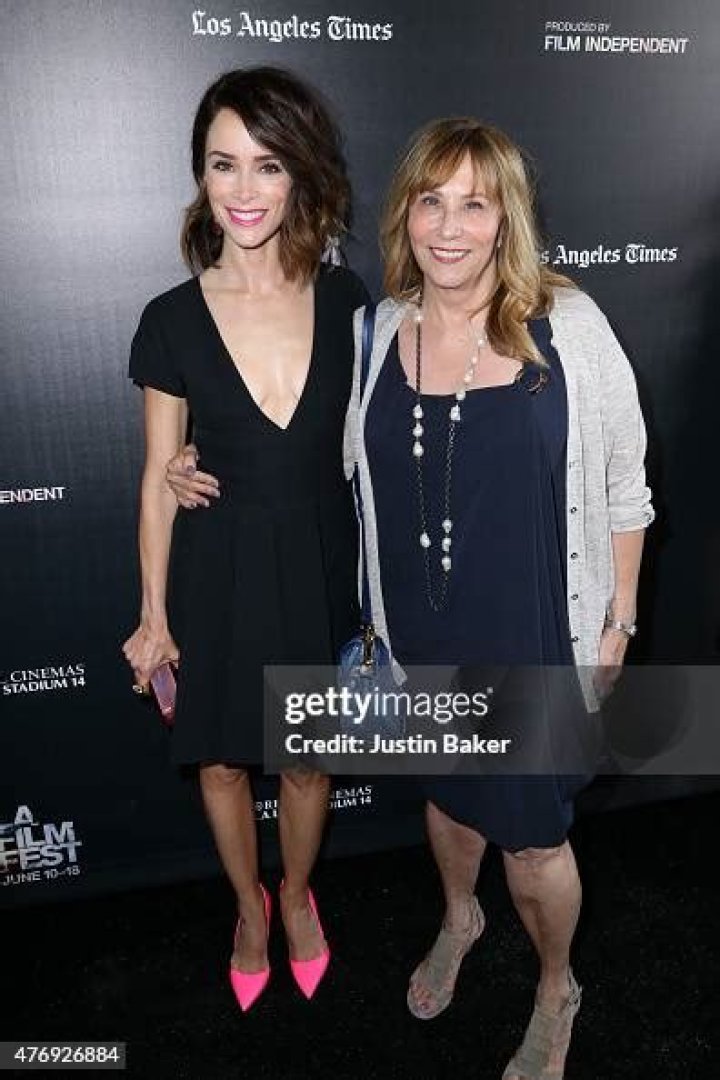 Lynn Kressel Biography, Age, Height, Husband, Net Worth, Family