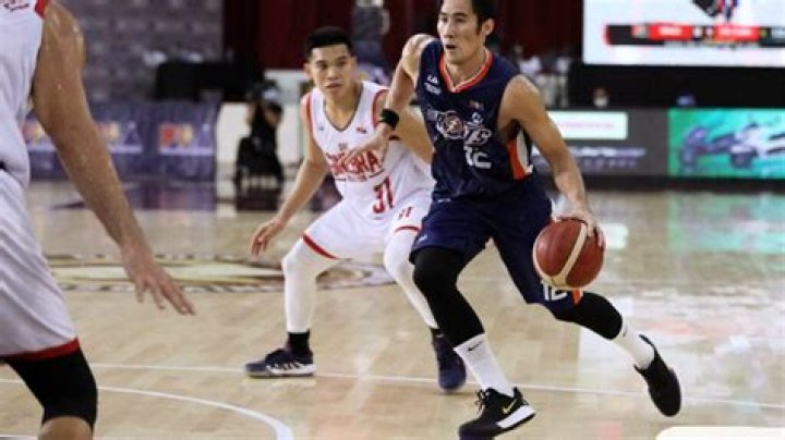 Mac Belo Biography, Age, Height, Wife, Net Worth, Family