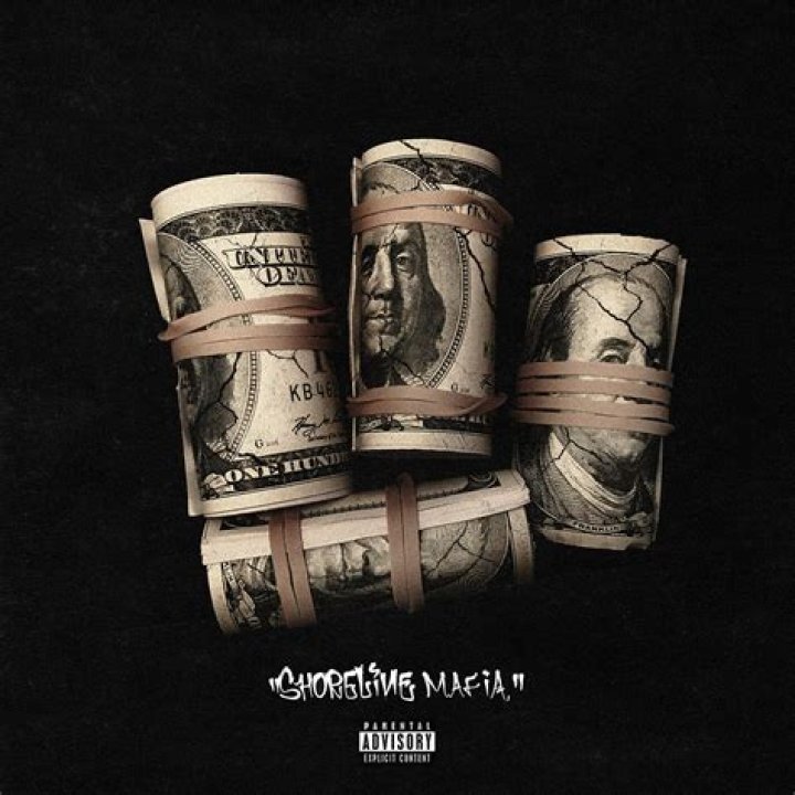 Mac P Dawg (Rapper) - Age, Birthday, Bio, Facts, Family, Net Worth, Height & More