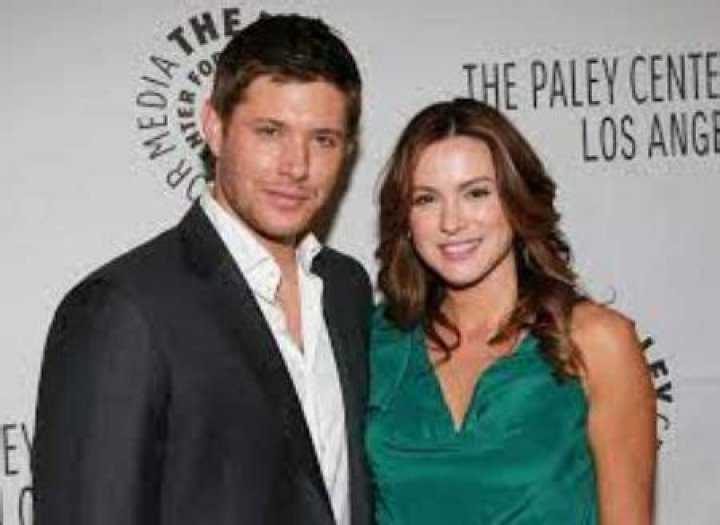 Mackenzie Ackles Height, Weight, Net Worth, Age, Birthday, Wikipedia, Who, Nationality, Biography