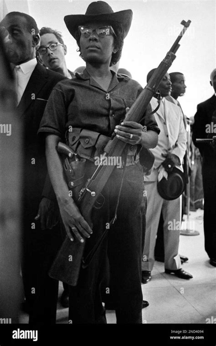 Madame Max Adolphe Biography, Age, Height, Wife, Net Worth and Family