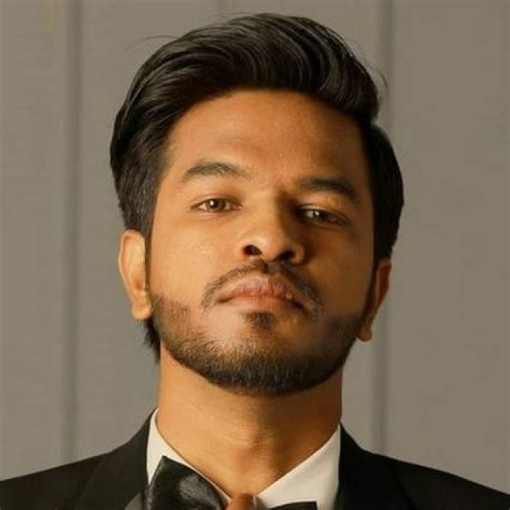 Who is Madan Gowri? Wiki, Biography, Wife, Net worth, Education, Family, Caste, Height, Age