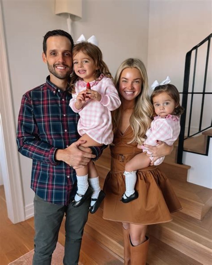 Maddie Potter Duff Height, Weight, Net Worth, Age, Birthday, Wikipedia, Who, Instagram, Biography