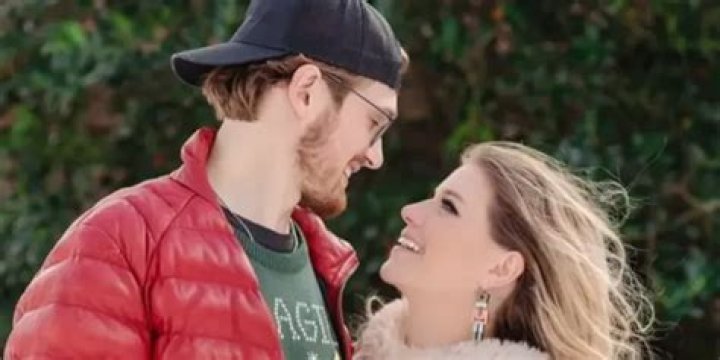 Madeleine Brockway Fortune