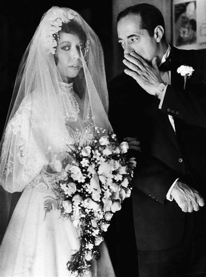 Madeline Cuomo – Celebsgraphy