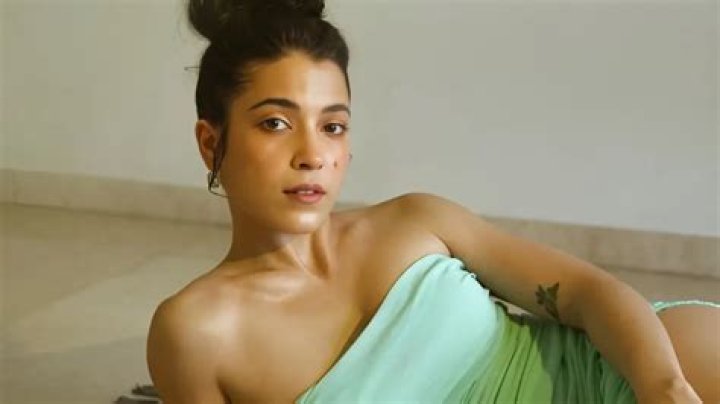 Who is Madhyama Segal? Wiki, Biography, Age, Height, Boyfriend, Family, Net Worth & More