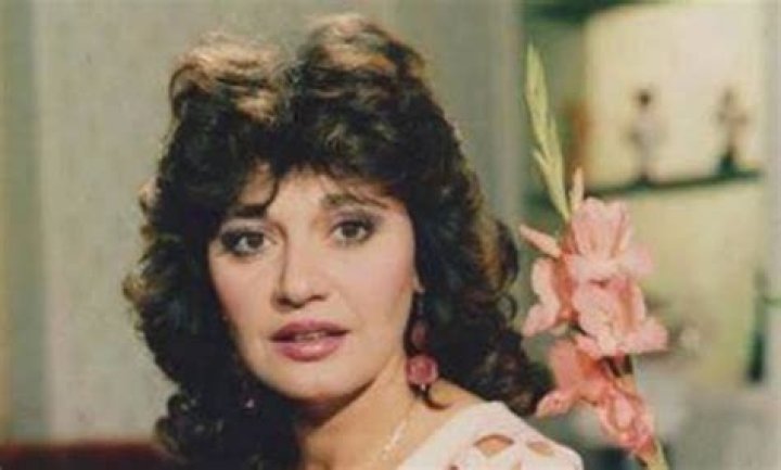 Madiha Kamel Biography, Age, Height, Husband, Net Worth, Family