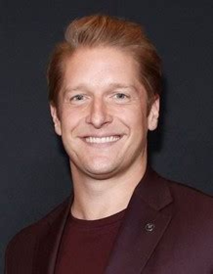 Madison Ainley Biography, Age, Height, Wife, Net Worth, Family