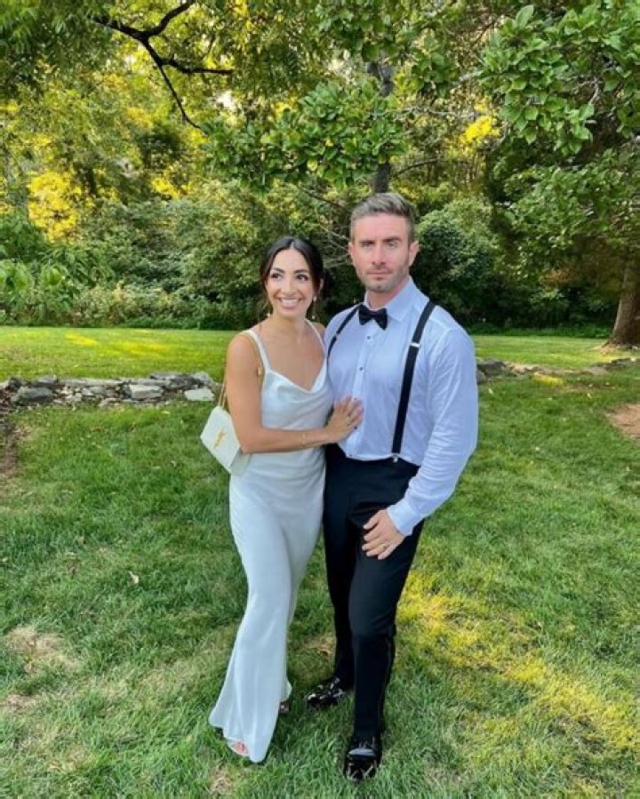 Madison Calley Height, Weight, Net Worth, Age, Birthday, Wikipedia, Who, Instagram, Biography