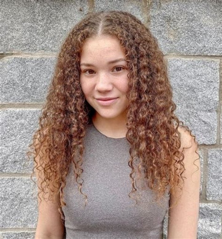 Madison Haschak (Dancer) - Age, Birthday, Bio, Facts, Family, Net Worth, Height & More