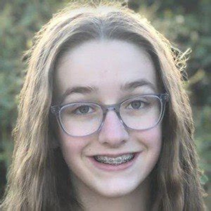 Madison Patsy (YouTube Star) - Age, Birthday, Bio, Facts, Family, Net Worth, Height & More