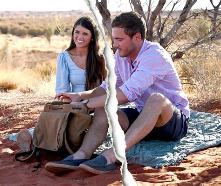 ‘Bachelor’ Star Madison Prewett’s Family Is ‘Wishing’ Peter Weber ‘the Best’ After Breakup 