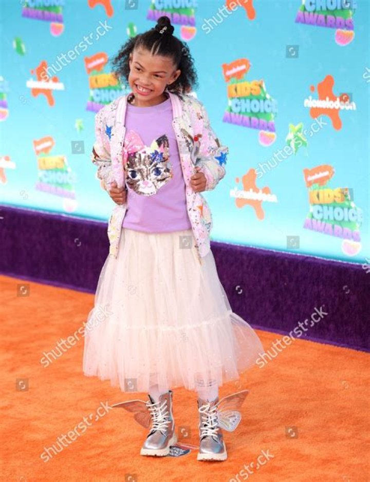 Madison Skye Validum (TV Actress) - Age, Birthday, Bio, Facts, Family, Net Worth, Height & More