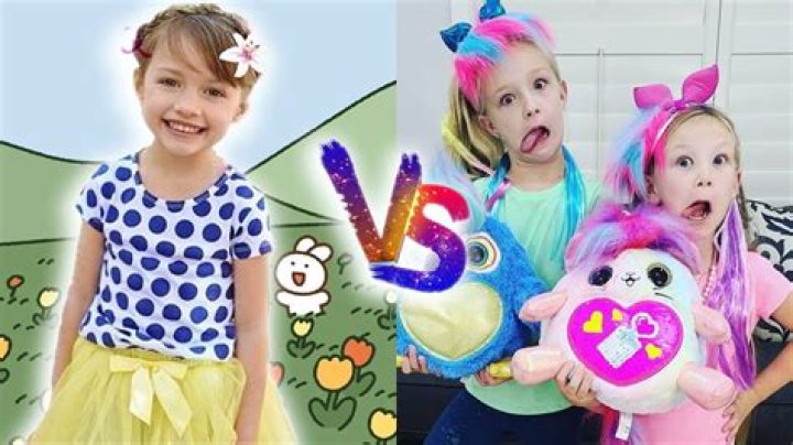 Astrology Birth Chart of Madison Trinity and Beyond (YouTube Star) 2024