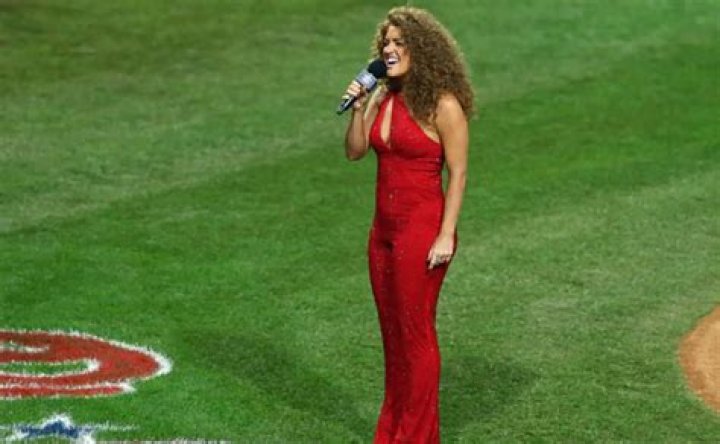 Madison Watkins (Pop Singer) - Age, Birthday, Bio, Facts, Family, Net Worth, Height & More