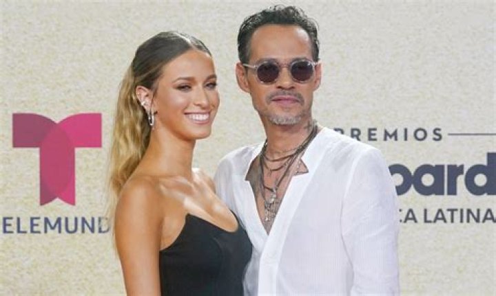 Who is Madu Nicola? Wiki, Biography, Net worth, Age, Height, Boyfriend, Family, Career & More