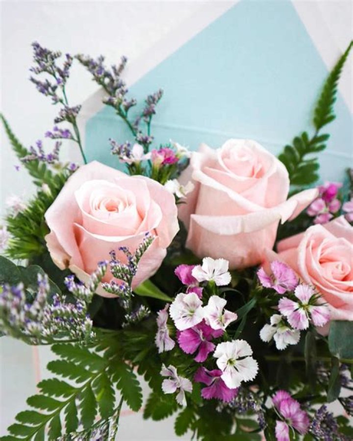 Mae Flowers (YouTube Star) - Age, Birthday, Bio, Facts, Family, Net Worth, Height & More