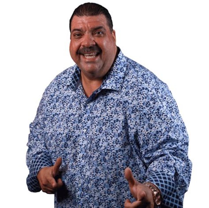 Maelo Ruiz (Cantante de Música Mundial) - Edad, cumpleaños, biografía, hechos, familia, patrimonio neto, altura y más