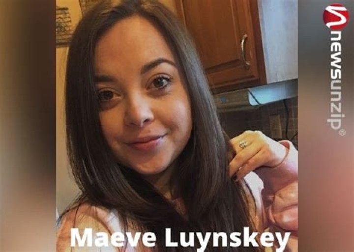 Who was Maeve Lynskey? Wiki, Biography, Death Cause, Age, Boyfriend, Family, Net Worth & More