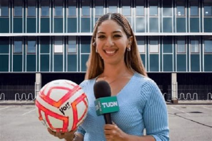 
Mafer Juarez Height, Weight, Net Worth, Age, Wiki, Who, Instagram, Biography 