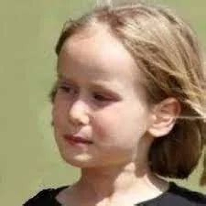 Maggie Macfadyen Height, Weight, Net Worth, Age, Birthday, Wikipedia, Who, Instagram, Biography