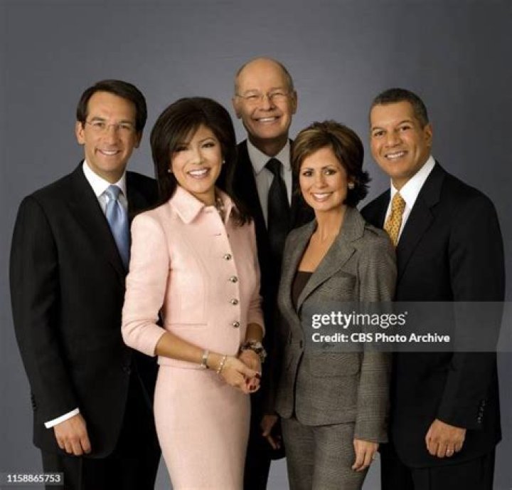 Maggie Rodriguez (Journalist) - Age, Birthday, Bio, Facts, Family, Net Worth, Height & More