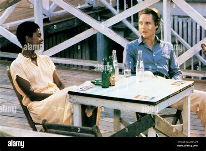 Maggie Scott Biography, Age, Height, Husband, Net Worth, Family