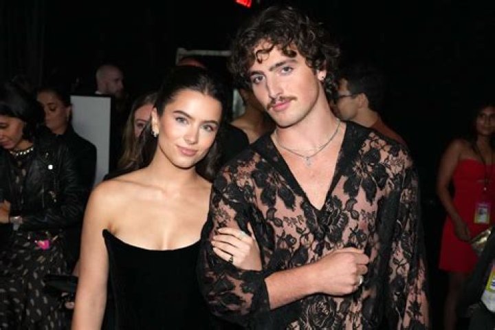 Maggie Thurmon (TikTok Star) - Age, Birthday, Bio, Facts, Family, Net Worth, Height & More